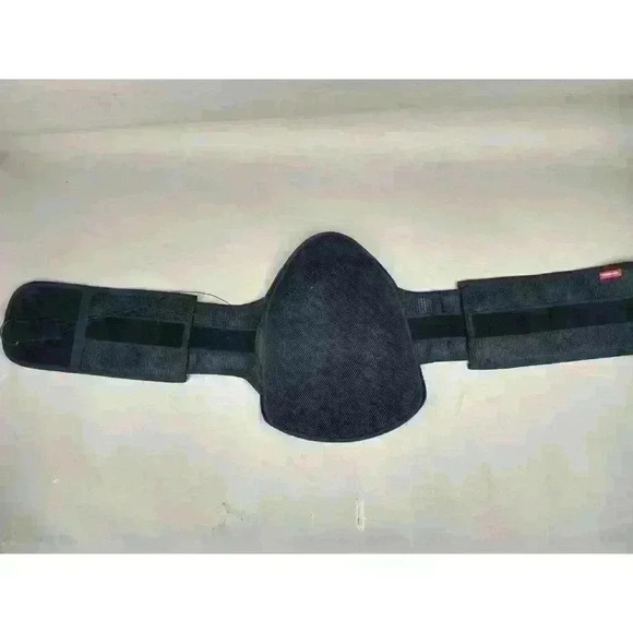 Ottobock Back Brace Multi 50R319N=627 - Picture 10 of 10